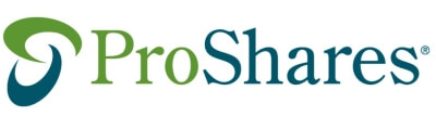 ProShares Logo