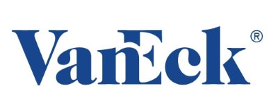 VanEck Logo